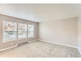 8550 Curry Dr - Photo 13
