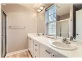8550 Curry Dr - Photo 15