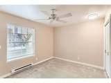 8550 Curry Dr - Photo 17