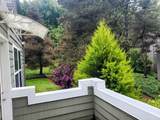 8550 Curry Dr - Photo 19