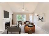 8550 Curry Dr - Photo 8