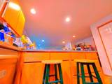 731 Lincoln St - Photo 11