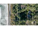 79274 Ray Brown Rd - Photo 3