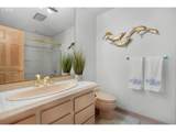 79274 Ray Brown Rd - Photo 36