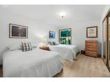 79274 Ray Brown Rd - Photo 37