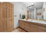 79274 Ray Brown Rd - Photo 38