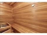 79274 Ray Brown Rd - Photo 39
