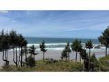 79274 Ray Brown Rd - Photo 4