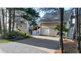 79274 Ray Brown Rd - Photo 40