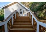 79274 Ray Brown Rd - Photo 41