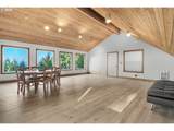 79274 Ray Brown Rd - Photo 42