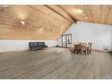 79274 Ray Brown Rd - Photo 43