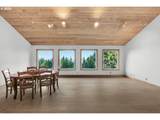 79274 Ray Brown Rd - Photo 44