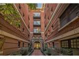 1829 Lovejoy St - Photo 1
