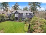2670 Tichner Dr - Photo 1