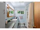 78544 Rat Creek Rd - Photo 11