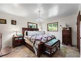 78544 Rat Creek Rd - Photo 12