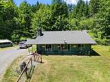 78544 Rat Creek Rd - Photo 2