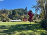 78544 Rat Creek Rd - Photo 28