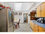78544 Rat Creek Rd - Photo 9