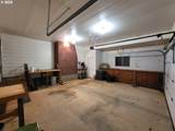 75718 London Rd - Photo 19