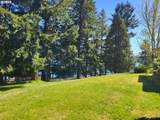 75718 London Rd - Photo 2
