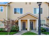 59 134TH Pl - Photo 1