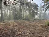 0 Olivia Ln - Photo 5