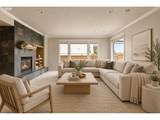 2612 127TH St - Photo 23