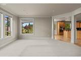 2612 127TH St - Photo 24
