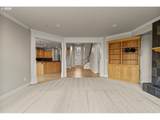 2612 127TH St - Photo 25