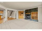 2612 127TH St - Photo 26