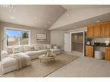 2612 127TH St - Photo 36