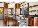 1175 11TH St - Photo 10