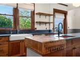 1175 11TH St - Photo 11