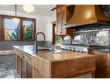 1175 11TH St - Photo 12