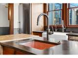 1175 11TH St - Photo 13