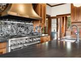 1175 11TH St - Photo 14