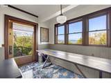 1175 11TH St - Photo 15