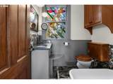 1175 11TH St - Photo 16