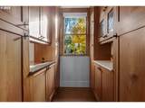1175 11TH St - Photo 17