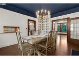 1175 11TH St - Photo 18