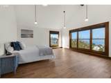 1175 11TH St - Photo 32
