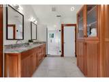 1175 11TH St - Photo 35