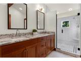 1175 11TH St - Photo 36