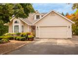 33872 Vista Ln - Photo 1
