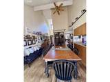33872 Vista Ln - Photo 17