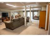 33872 Vista Ln - Photo 30