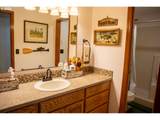 33872 Vista Ln - Photo 32