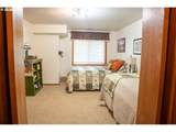 33872 Vista Ln - Photo 34